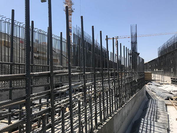 260616051943.jpg 大庆钢筋套筒施工现场-1.jpg