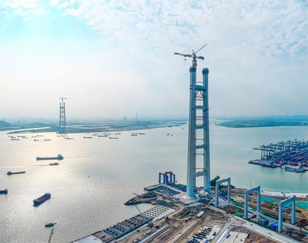 260724053918.jpg 狮子洋大桥真实现场原图-尺寸缩小版.jpg