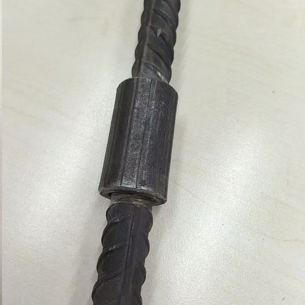 T63钢筋套筒13.jpg
