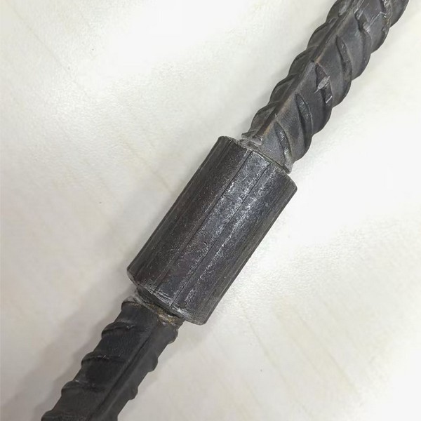 吉林T63吉林钢筋套筒12.jpg