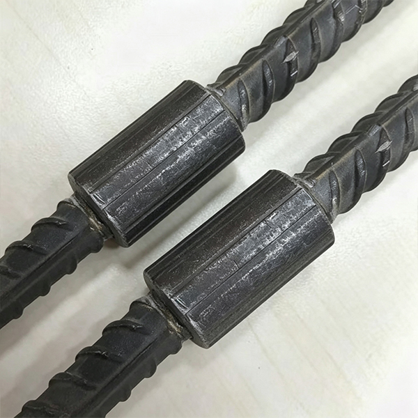 徐州T63徐州钢筋套筒23.jpg