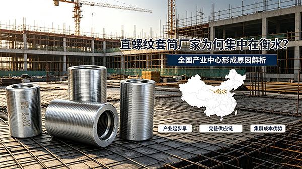 泉州直螺纹套筒产业中心衡水.png