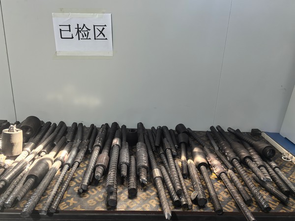 试拉件1 (1).jpg