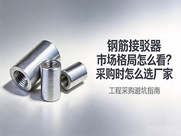 直螺纹标题.jpg